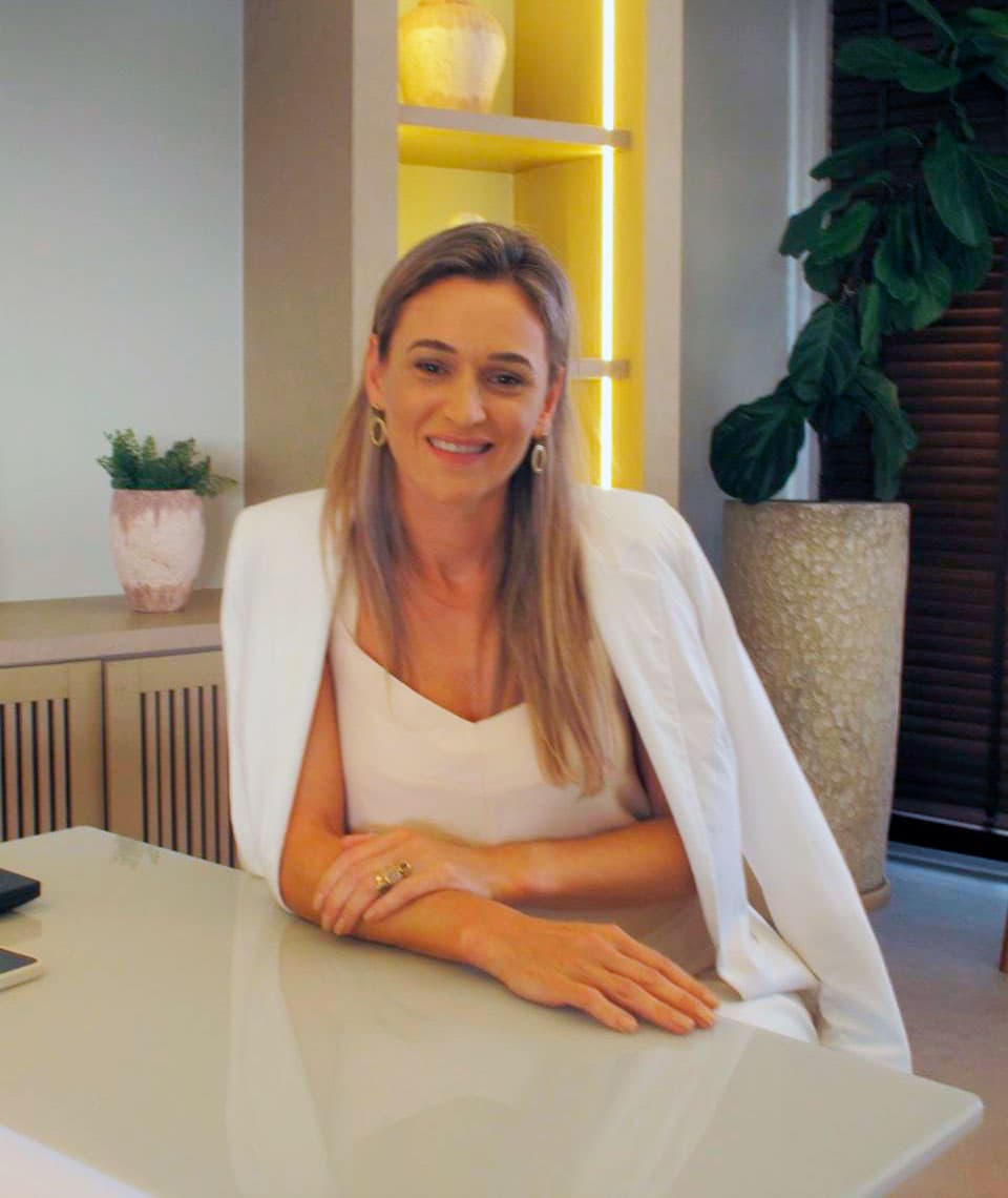 Fernanda Wünsch