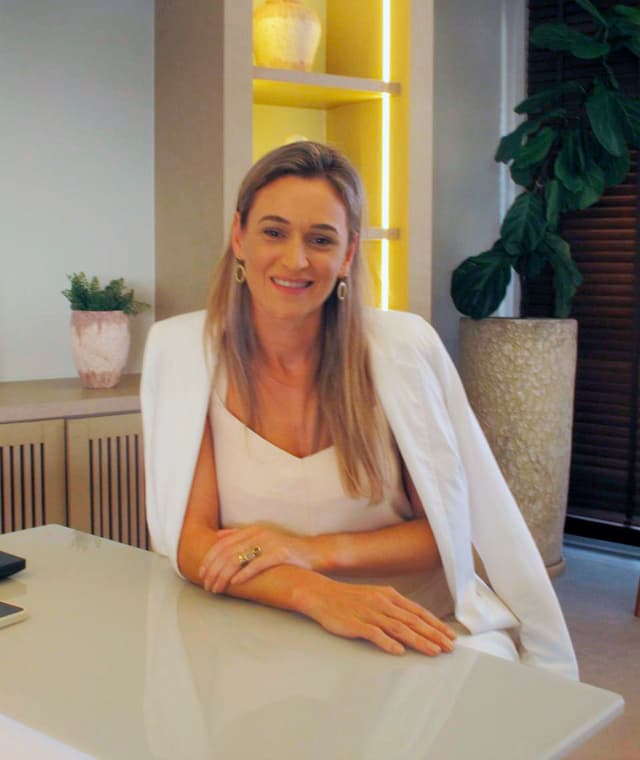 Fernanda Wünsch